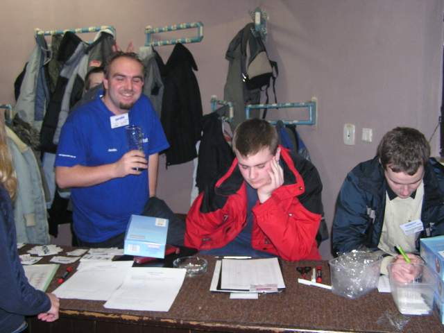 Foto_005.jpg