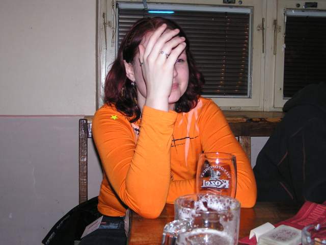 Foto_007.jpg