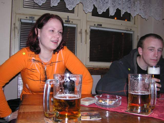 Foto_008.jpg