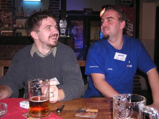 Foto_009.jpg