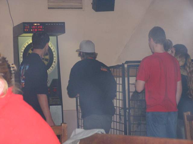 Foto_010.jpg