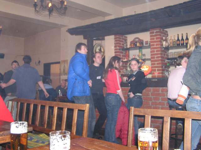 Foto_011.jpg