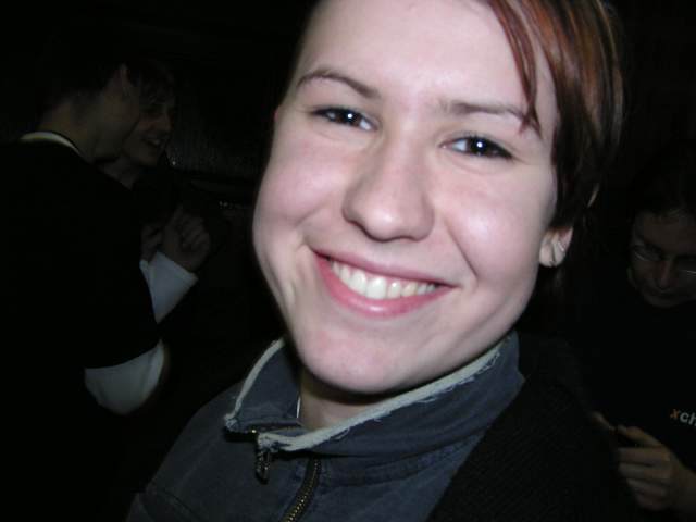 Foto_012.jpg