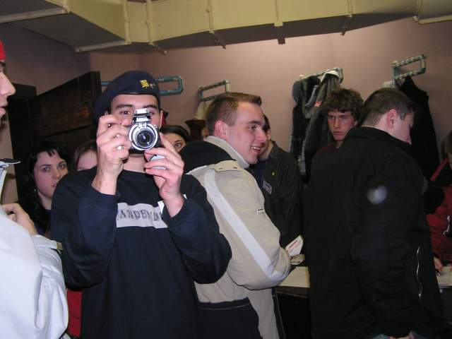 Foto_013.jpg