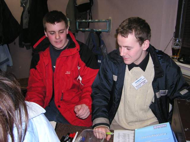 Foto_014.jpg