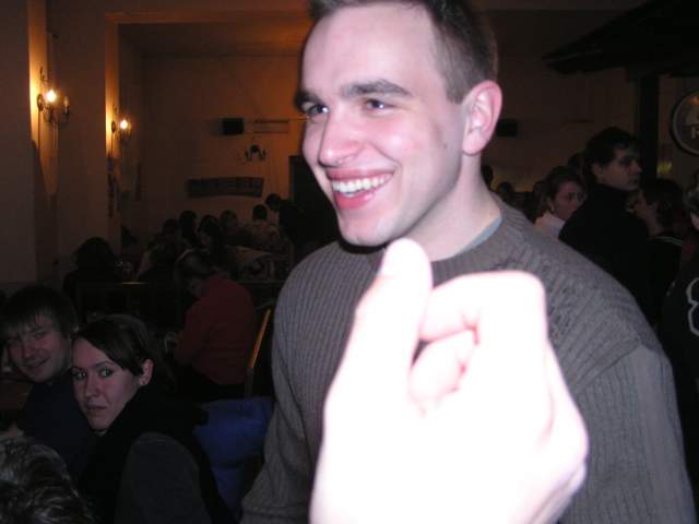 Foto_015.jpg