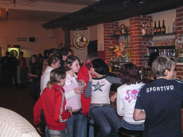 Foto_016.jpg