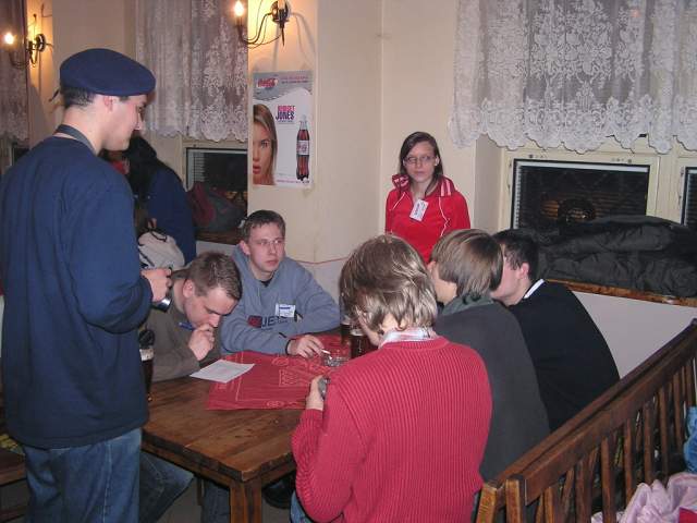 Foto_017.jpg