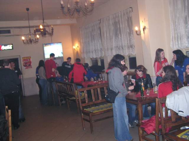 Foto_018.jpg