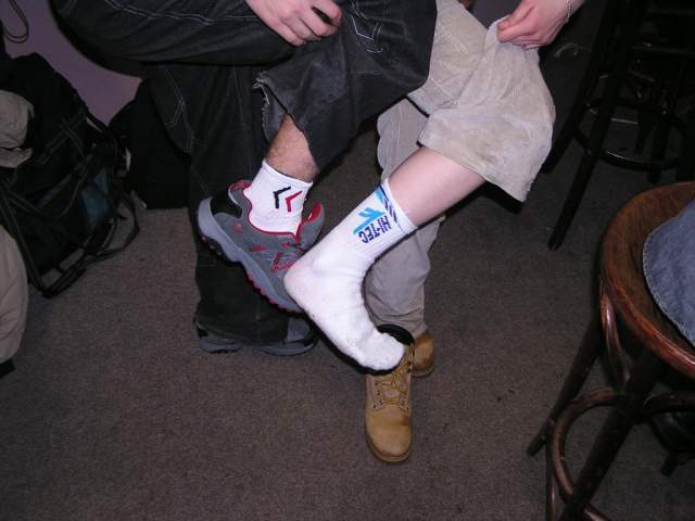 Foto_019.jpg