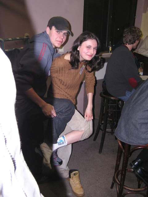 Foto_020.jpg