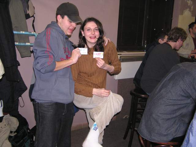 Foto_021.jpg
