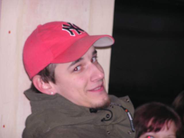 Foto_022.jpg