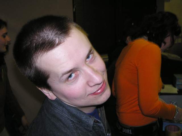 Foto_023.jpg
