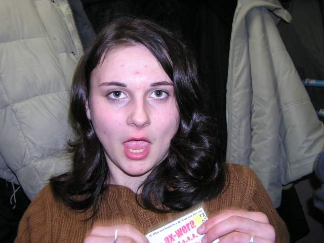 Foto_025.jpg