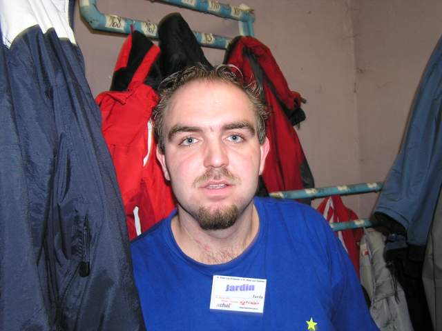 Foto_026.jpg