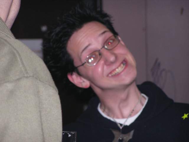 Foto_028.jpg