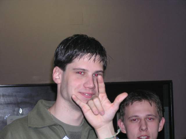 Foto_029.jpg