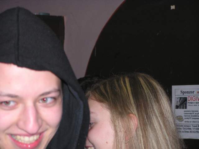 Foto_030.jpg