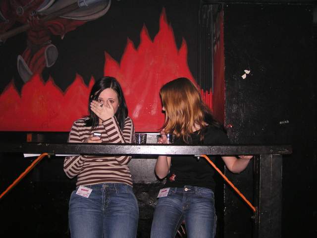 Foto_032.jpg
