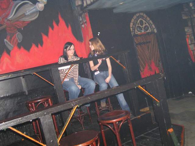 Foto_033.jpg