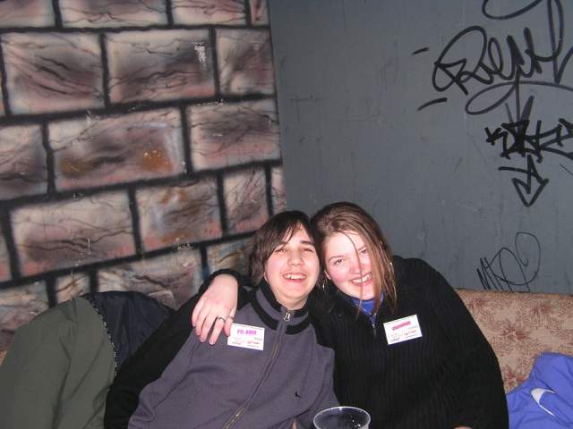 Foto_034.jpg