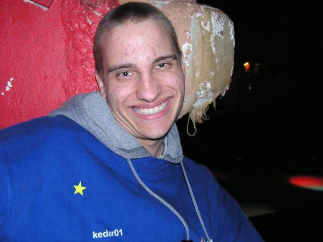 Foto_035.jpg