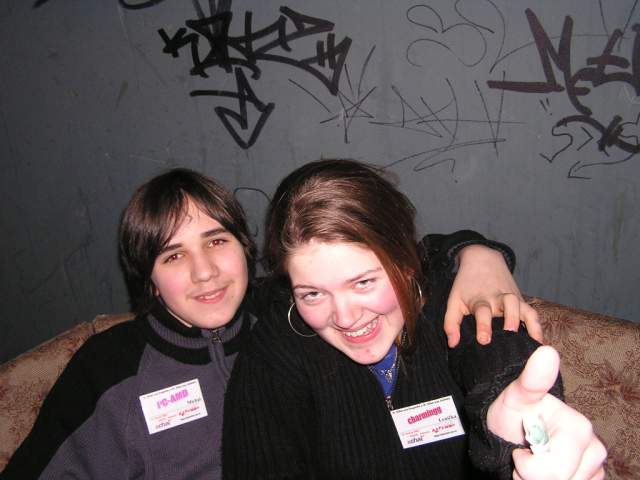 Foto_036.jpg