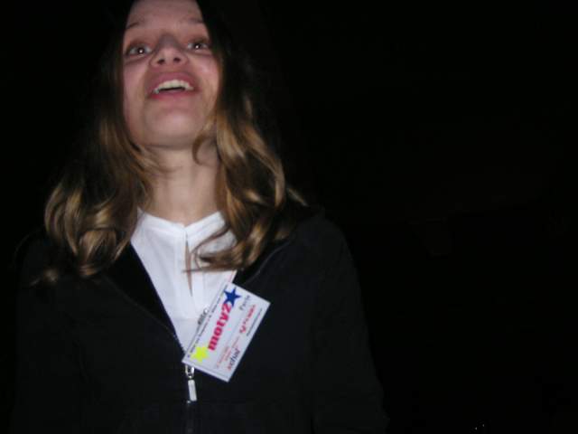 Foto_037.jpg
