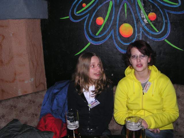 Foto_038.jpg