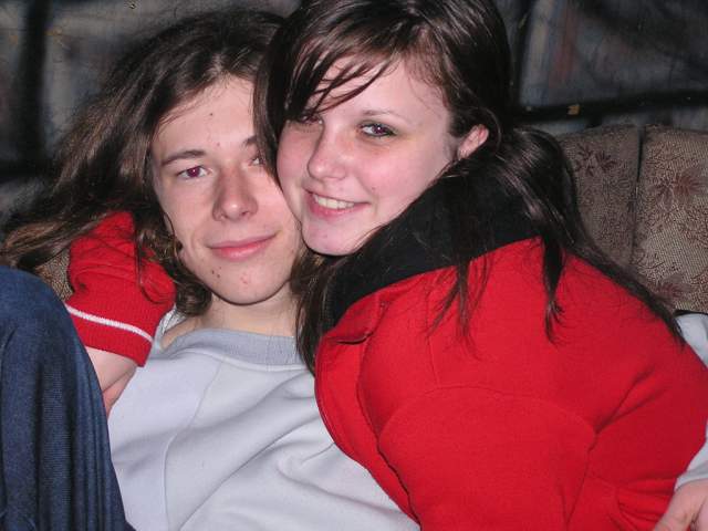 Foto_040.jpg