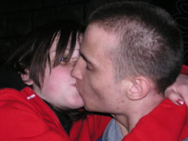 Foto_041.jpg