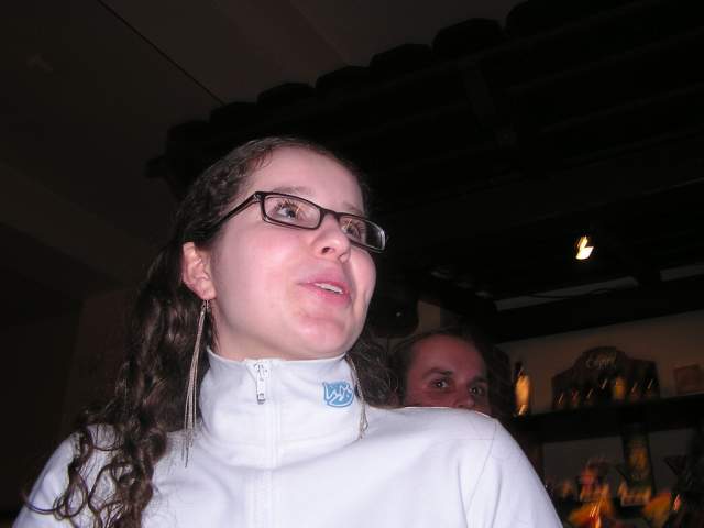 Foto_044.jpg