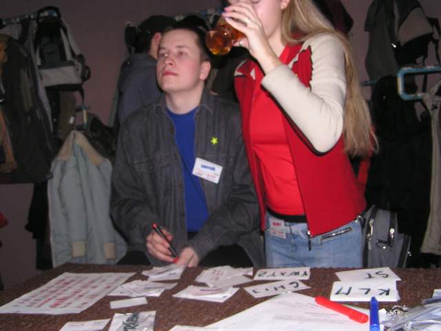 Foto_046.jpg