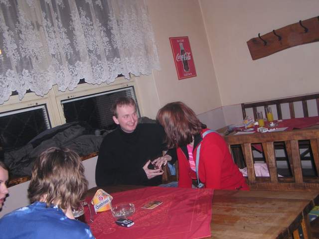 Foto_048.jpg