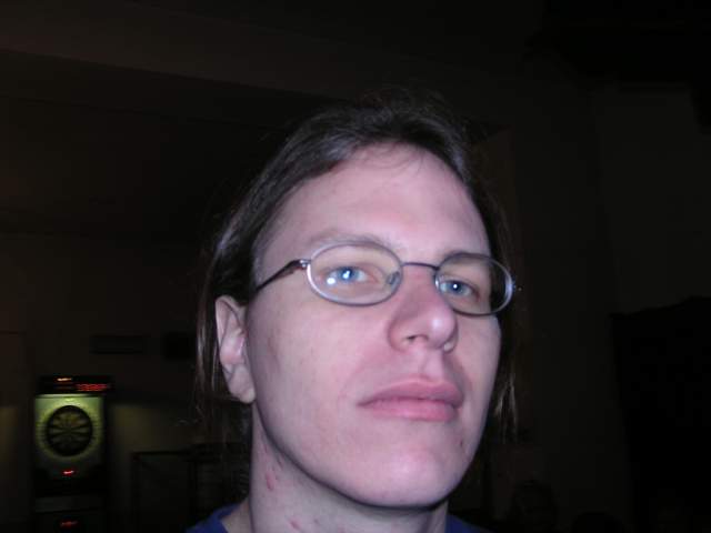 Foto_049.jpg
