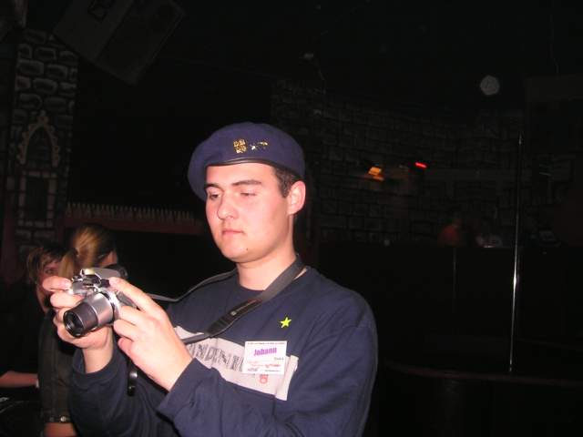 Foto_050.jpg