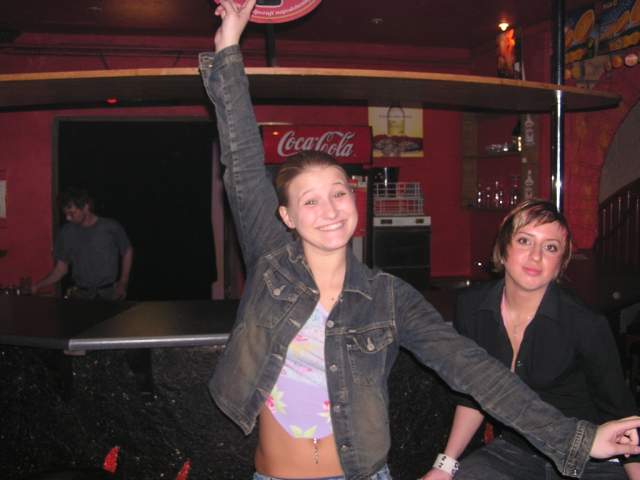 Foto_051.jpg