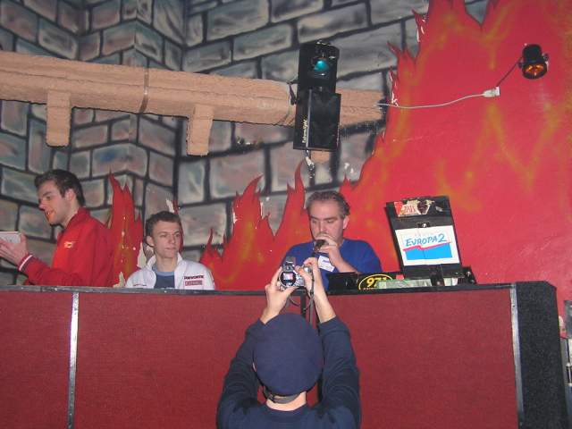 Foto_054.jpg