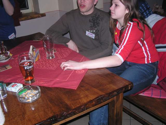 Foto_055.jpg