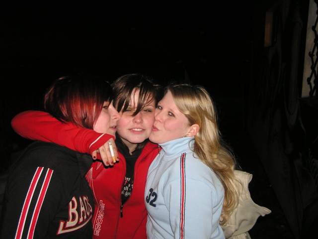 Foto_056.jpg