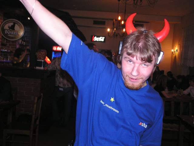 Foto_057.jpg