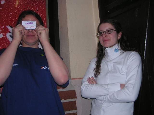 Foto_059.jpg