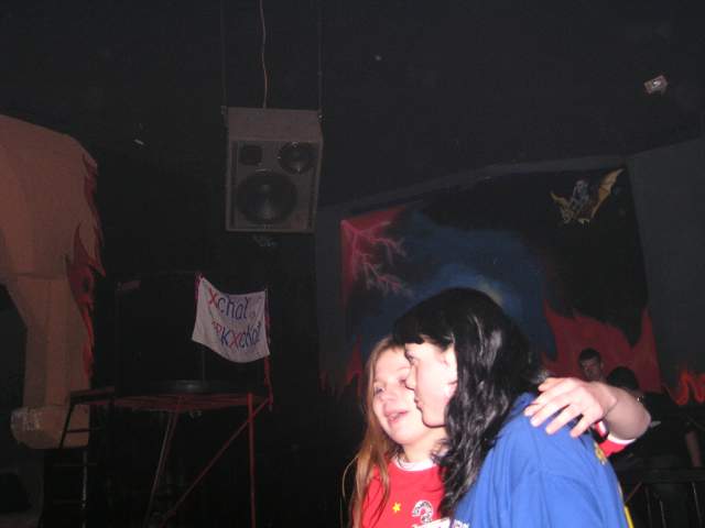 Foto_061.jpg