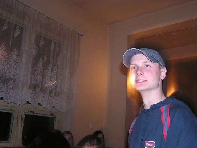 Foto_062.jpg