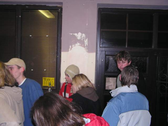 Foto_063.jpg