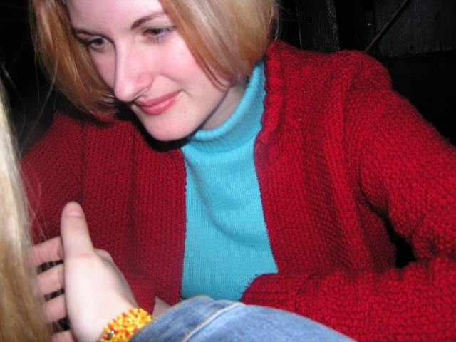 Foto_065.jpg