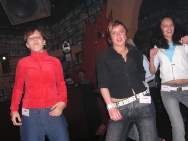 Foto_066.jpg