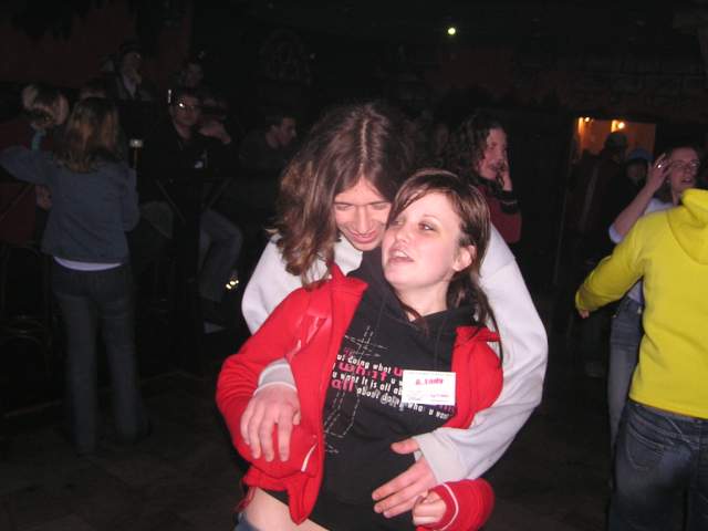 Foto_068.jpg
