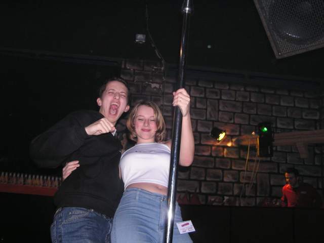Foto_069.jpg